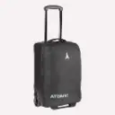 CABIN TROLLEY 40L