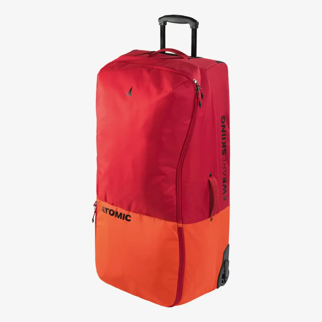 RS TRUNK 130 L