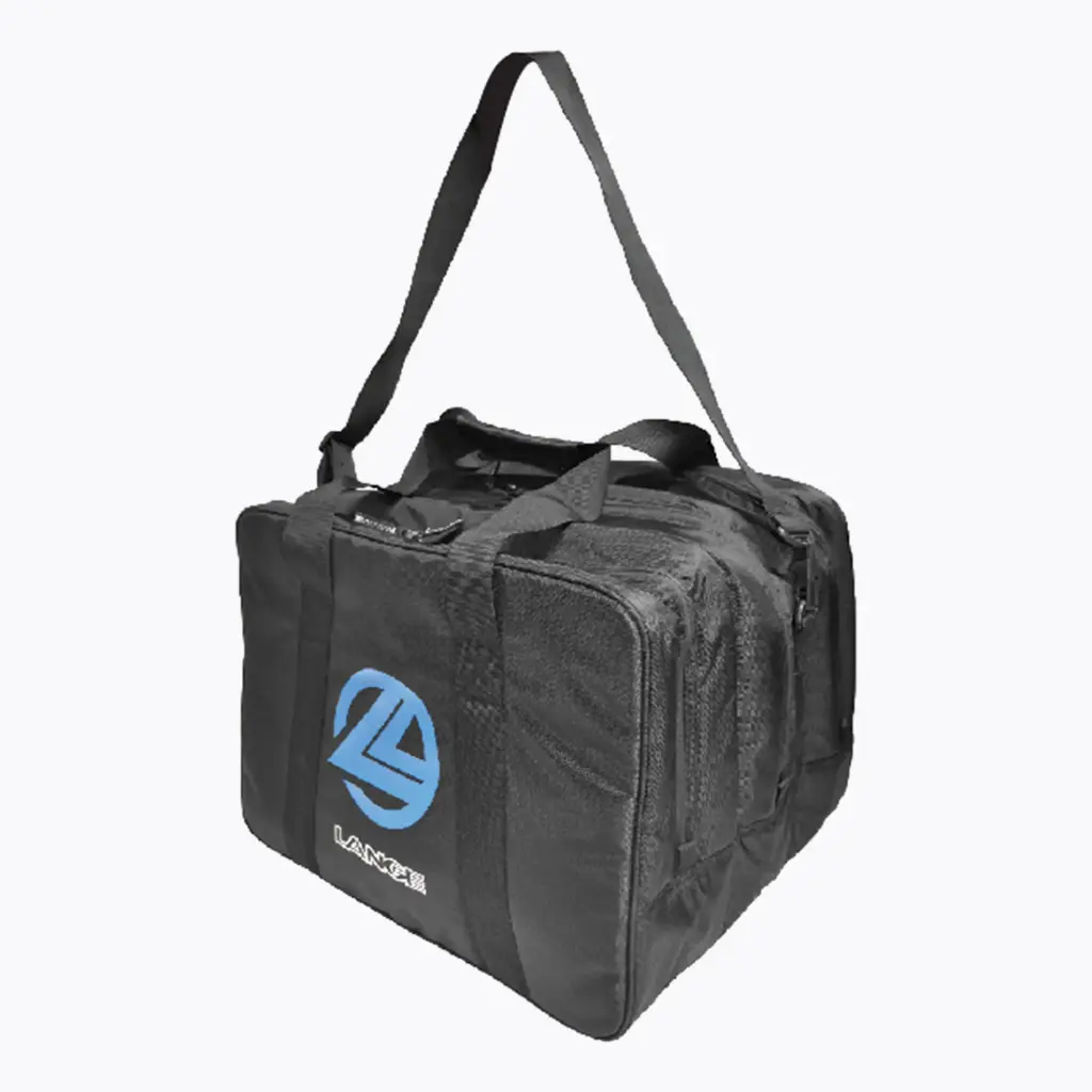 3 PAIRS BOOT BAG
