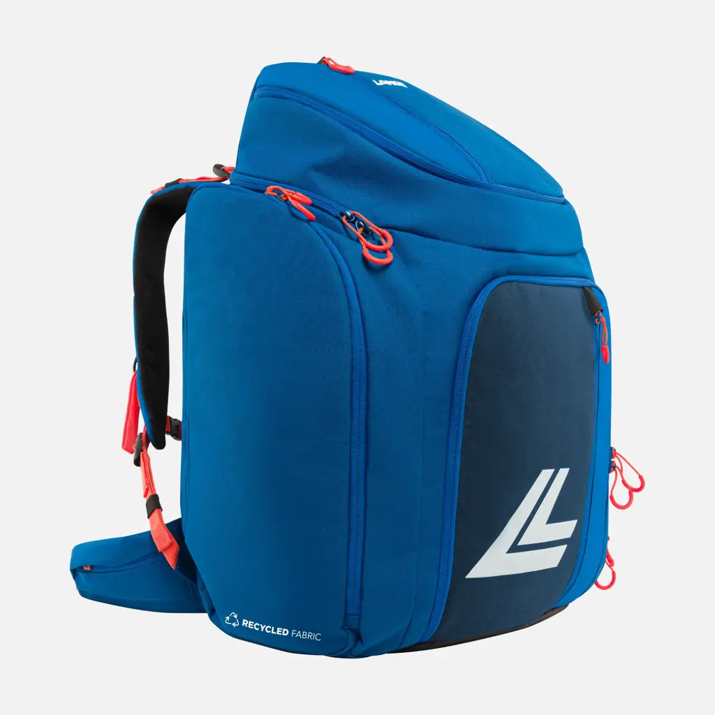 [LKNB102] RACER BAG 80L