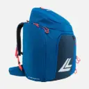 RACER BAG 80L