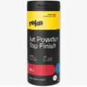 JET POWDER TOP FINISH MID 30G