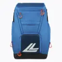 RACER BAG SMALL 75L