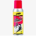 PERFORMANCE LIQUID PARAFFIN RED 100ML