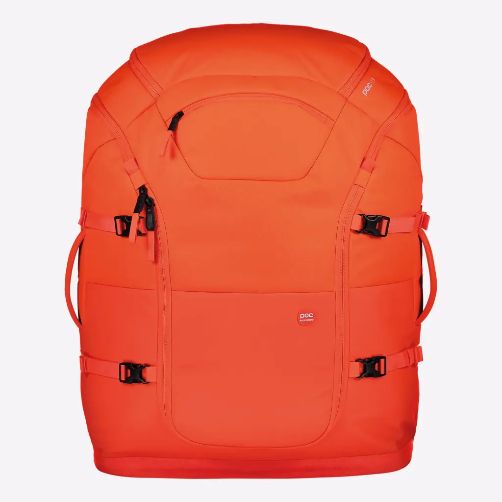 [20096.9050] RACE BACKPACK 130L
