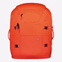 RACE BACKPACK 130L