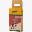 NATURAL SPEED RED 40G