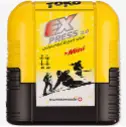 EXPRESS MINI 75 ML
