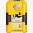 EXPRESS POCKET 100ML