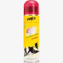 EXPRESS MAXI 200ML