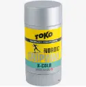 NORDIC GRIP WAX X-COLD 25G