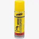NORDIC SPRAY UNIVERSAL 70ML