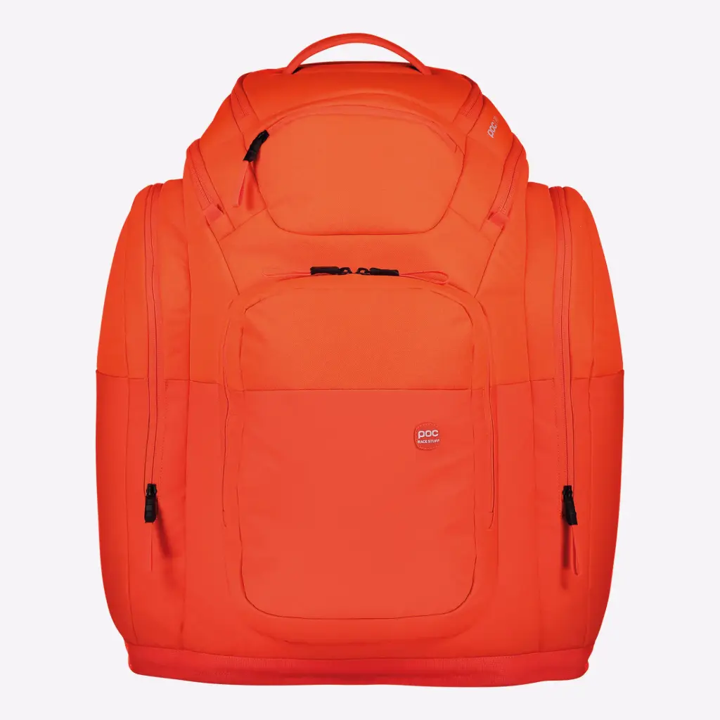RACE BACKPACK 70L