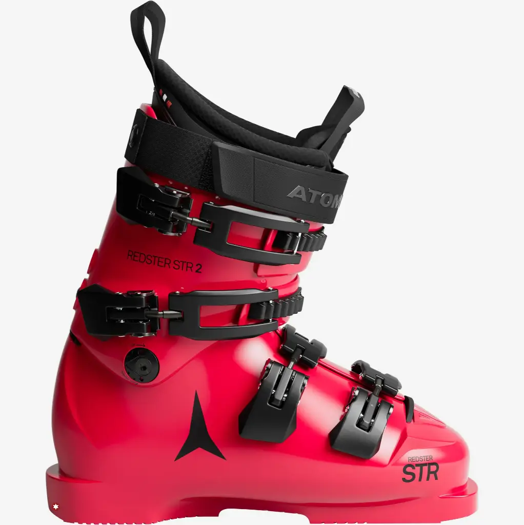 [AE5031800-23/23.5] REDSTER STR 2 LC / 90 (23/23.5)