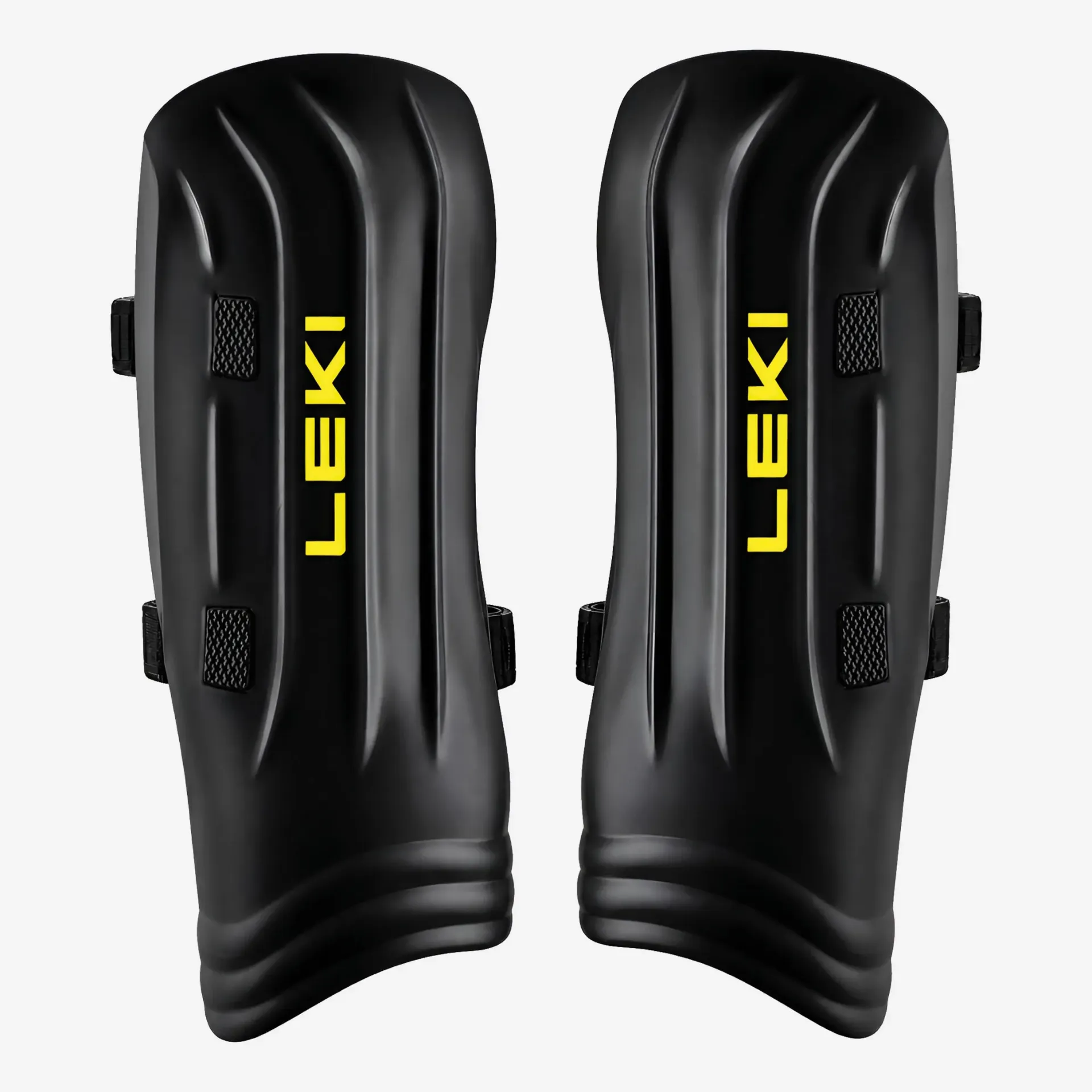 SHINGUARD WC PRO