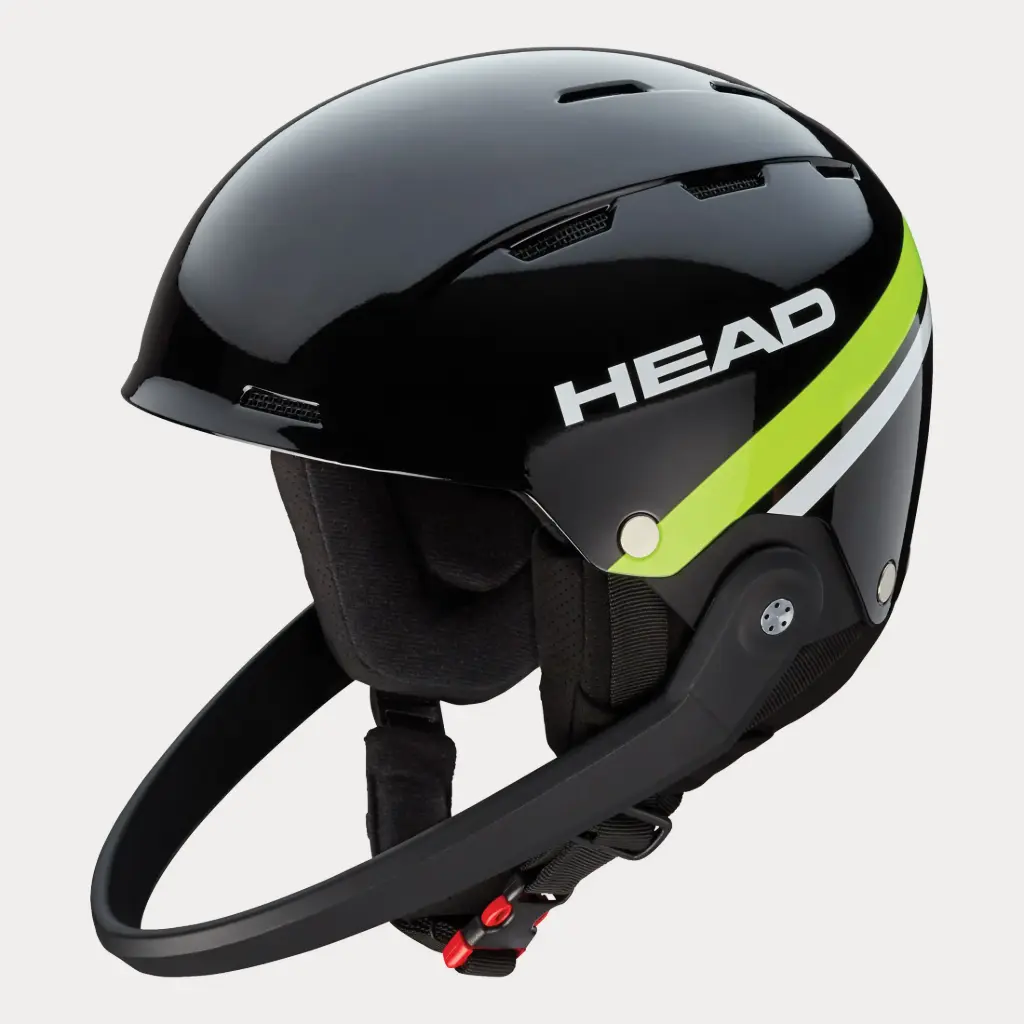 [320408-52-55] TEAM SL + MENTONNIERE (52-55)