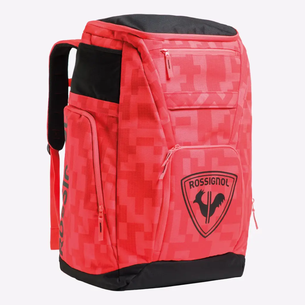 [RKLB102] HERO SMALL ATHLETES BAG 75L