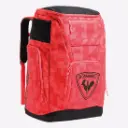 HERO SMALL ATHLETES BAG 75L