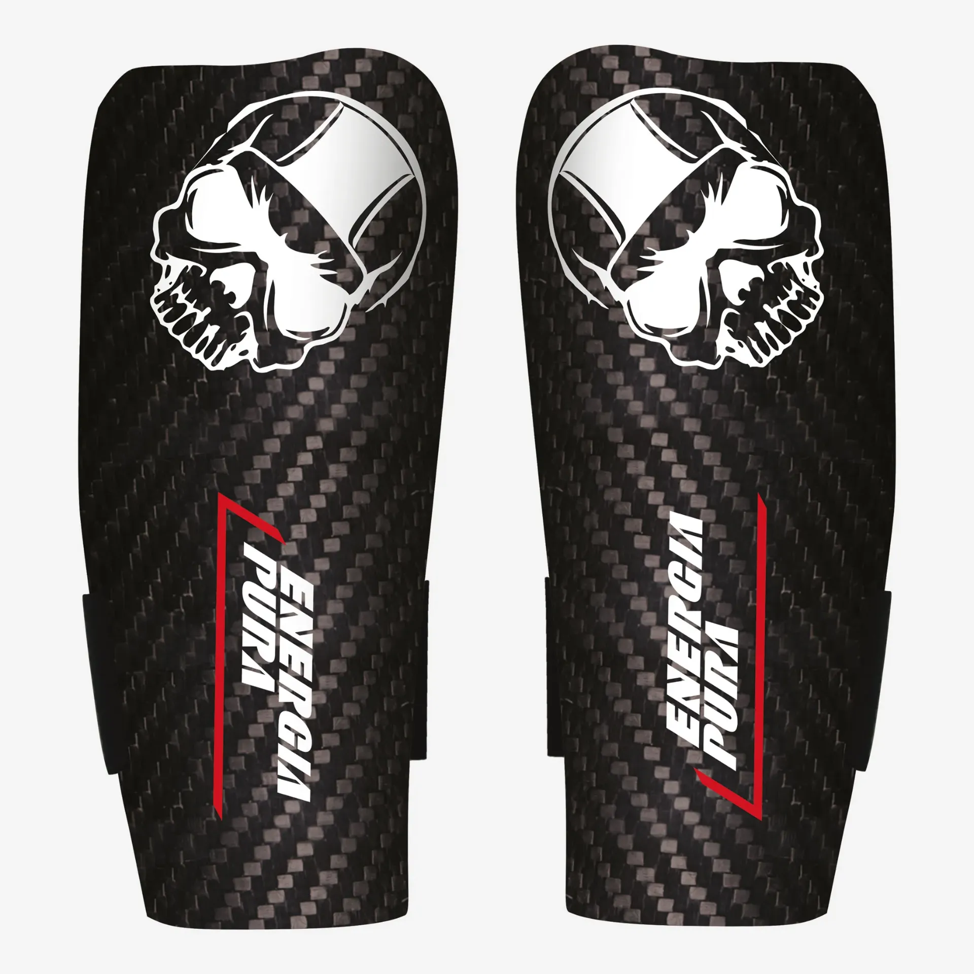 ROUND COMPETITION CARBON SR