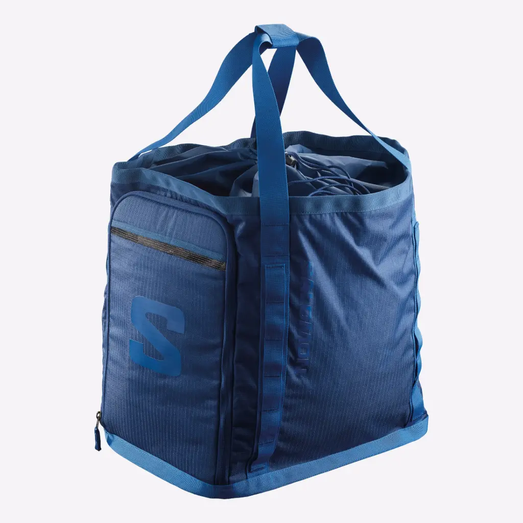 EXTEND MAX GEARBAG NAUTICAL 55L