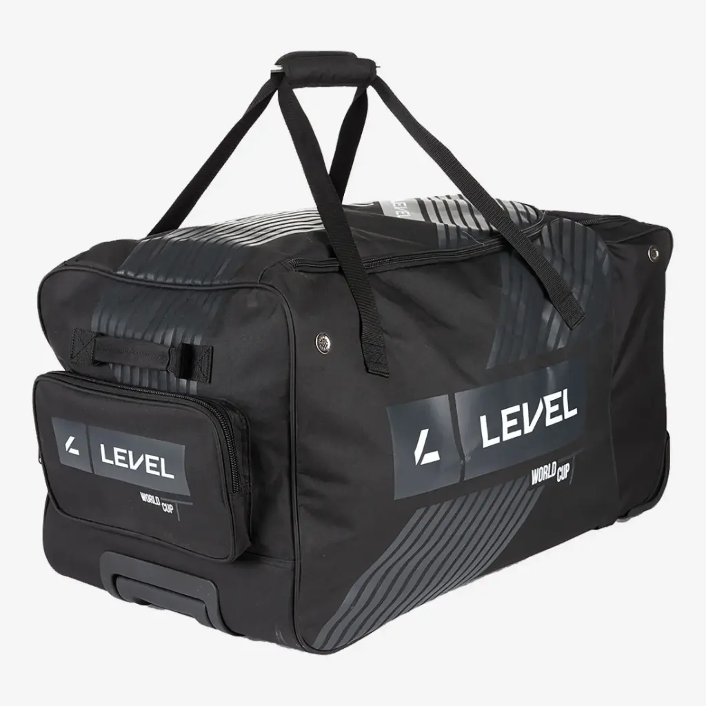 TROLLEY 116L