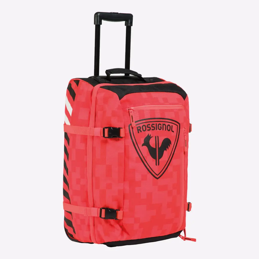 [RKLB110] HERO CABIN BAG 50L