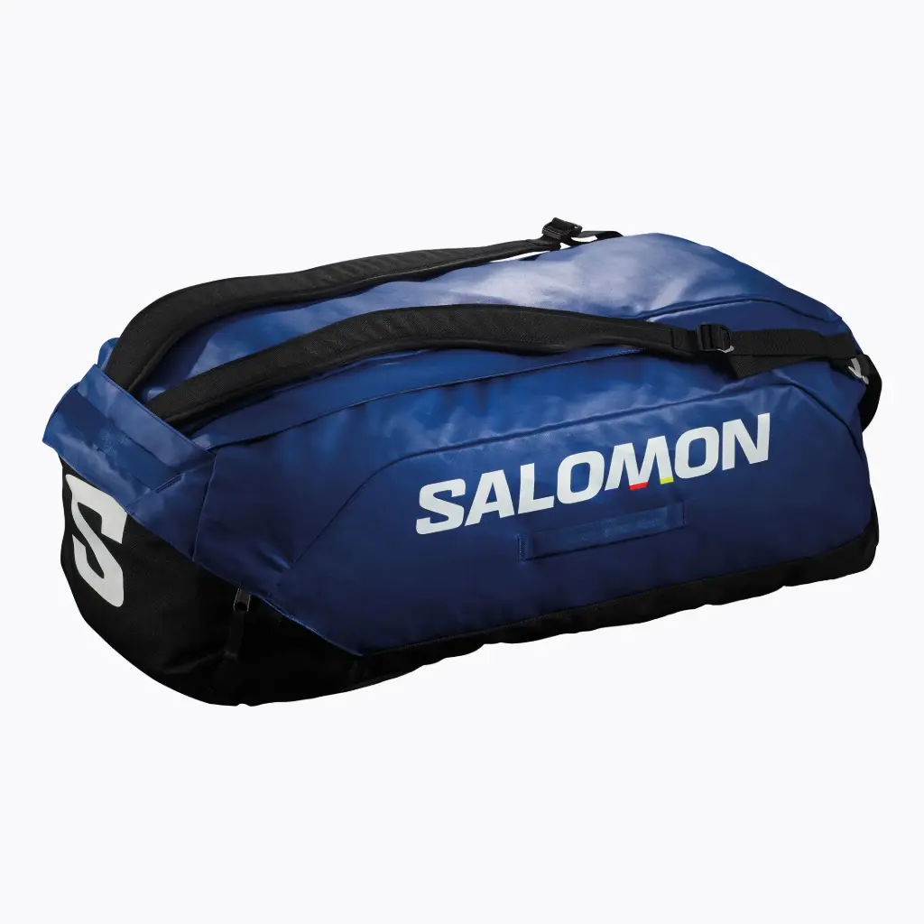 DUFFLE BAG 70 L