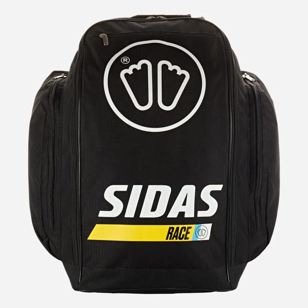 [CMKSAC_01] RACER BAG 60L