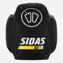 RACER BAG 60L