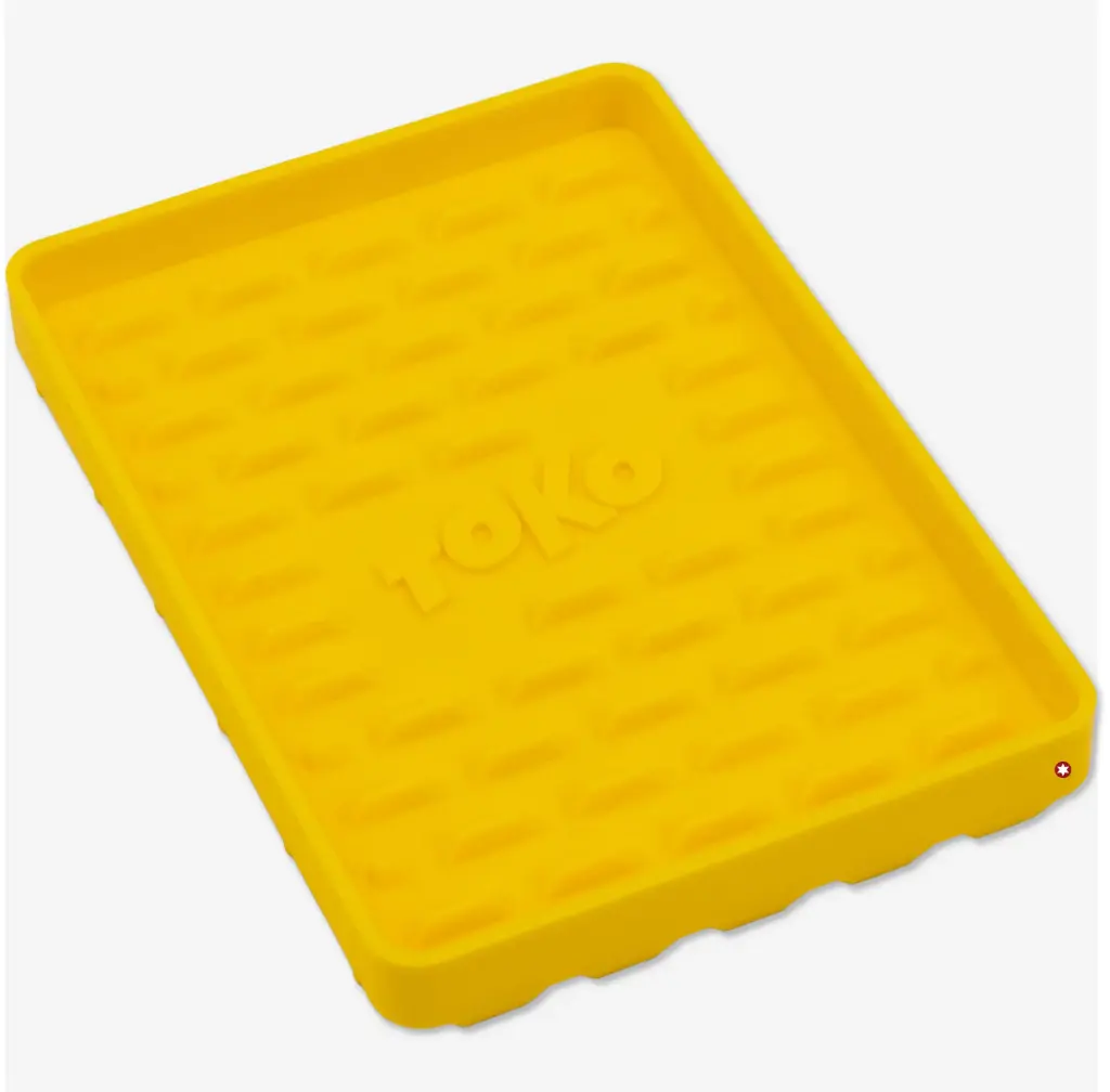 [5547133] TAPIS RACING IRON MAT