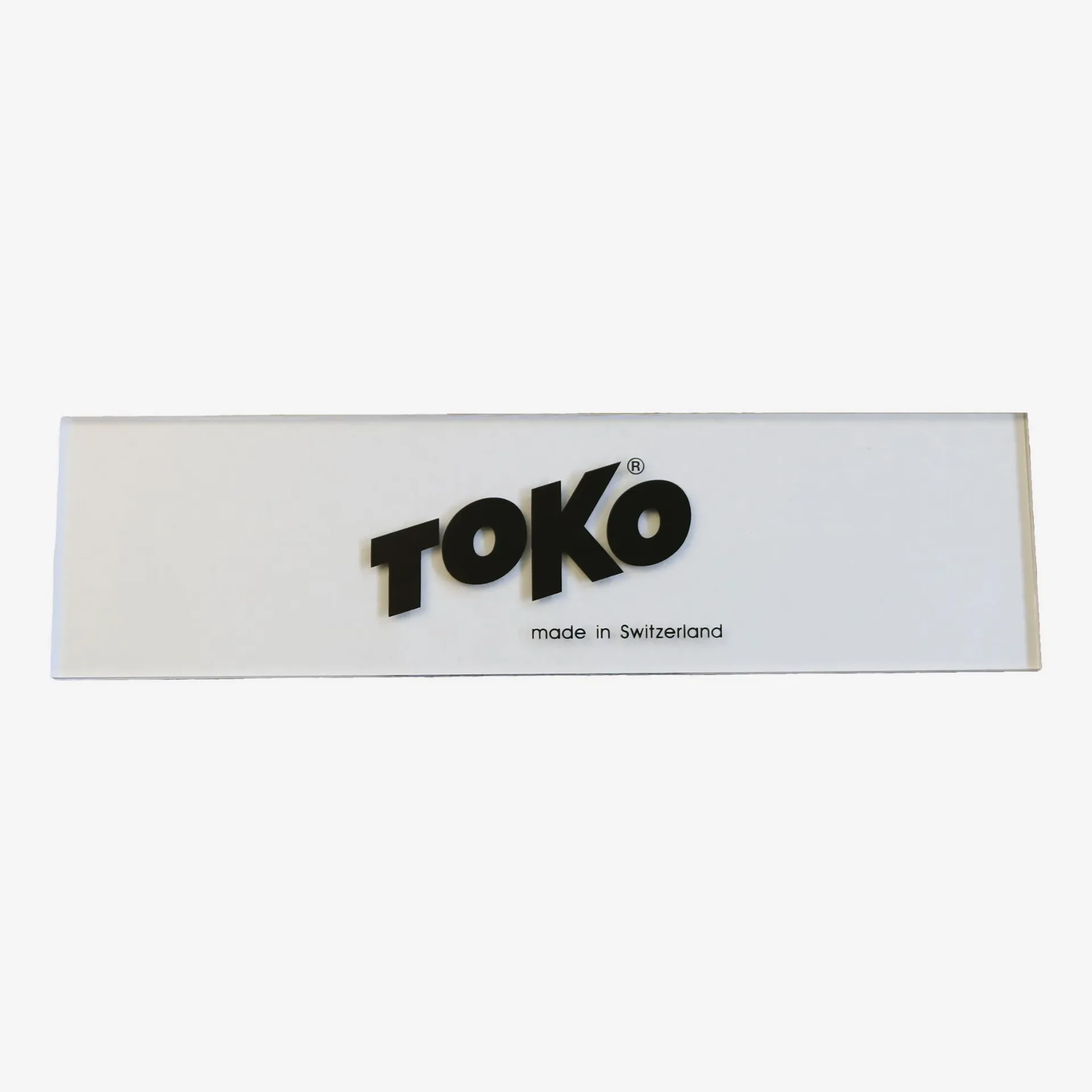 [5540885] LAME PLEXI 4MM GS