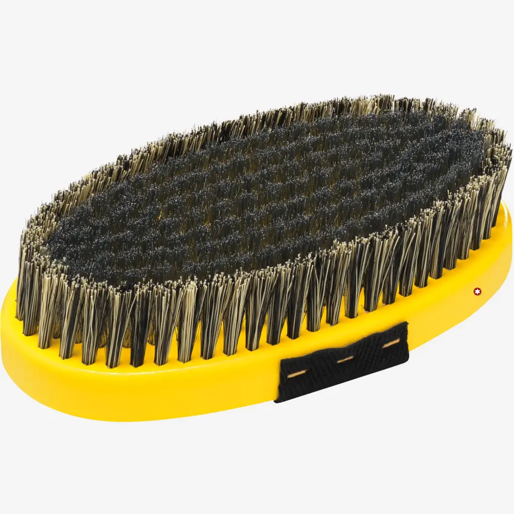 FIBERTEX KIT