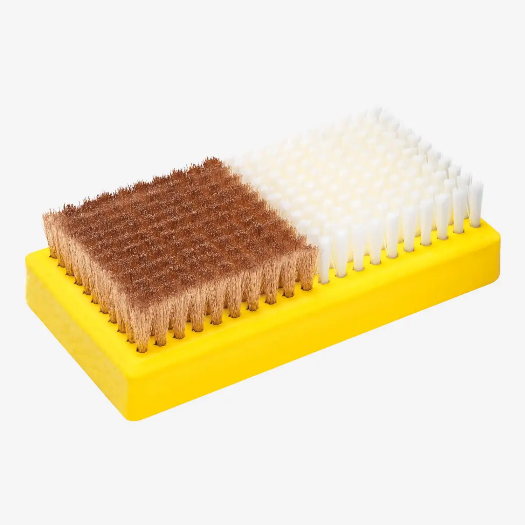 [5545243] BASE NYLON CUIVRE