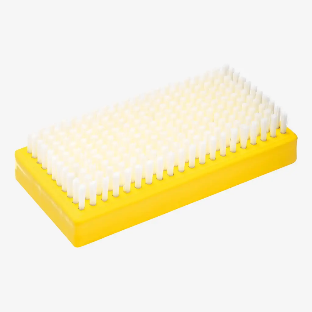 [5545245] BASE NYLON