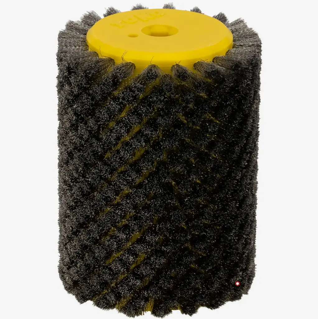 [5542520] ROTARY STEEL