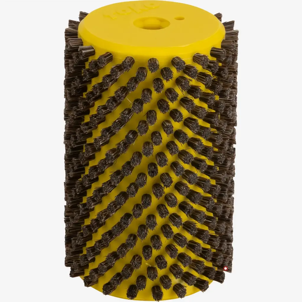 [5542522] ROTARY CRIN DE CHEVAL