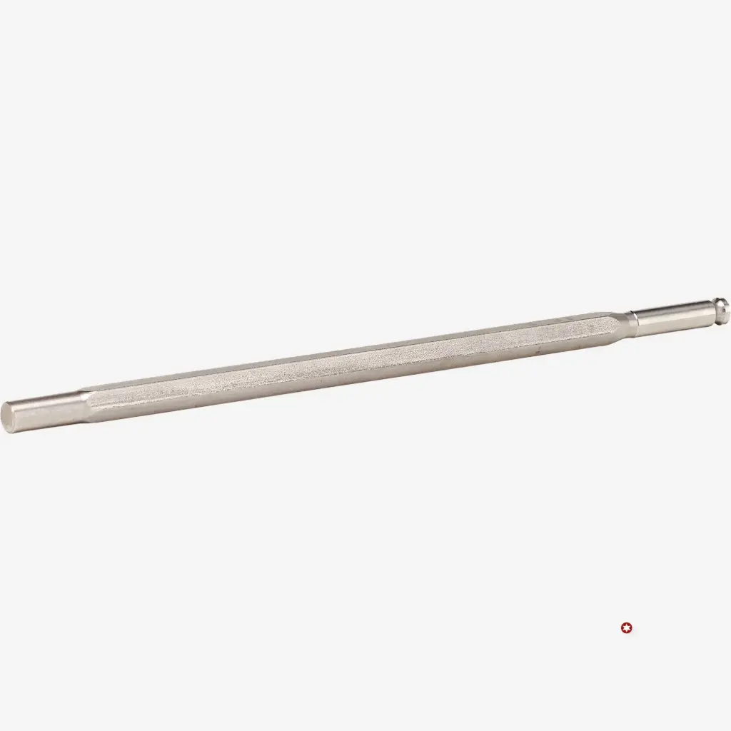 [5542553] SPARE SHAFT 210MM