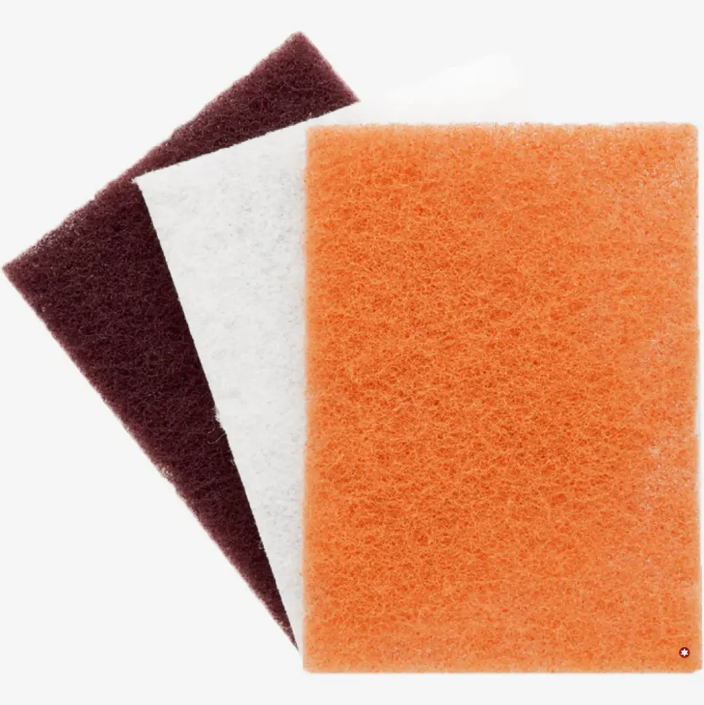 FIBERTEX KIT