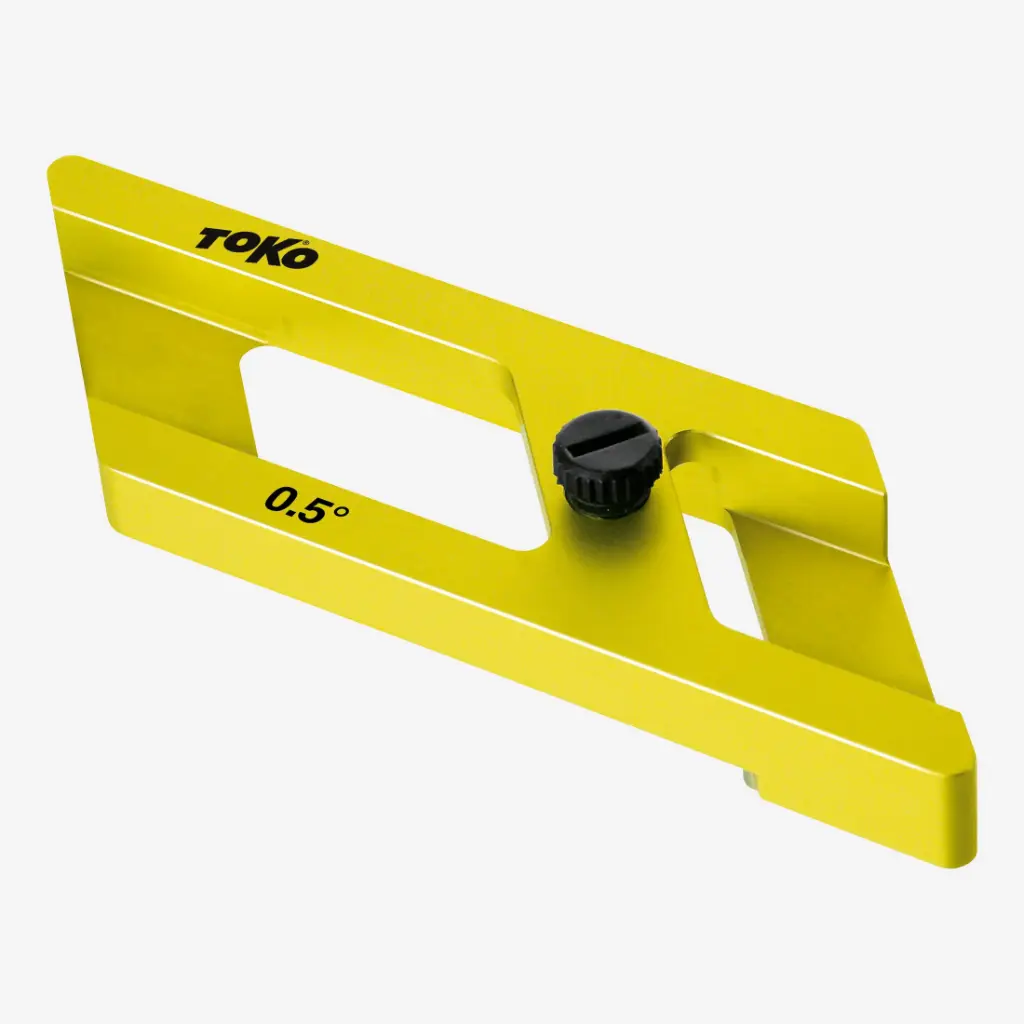 [5560042] BASE ANGLE WORLD CUP 0,5°