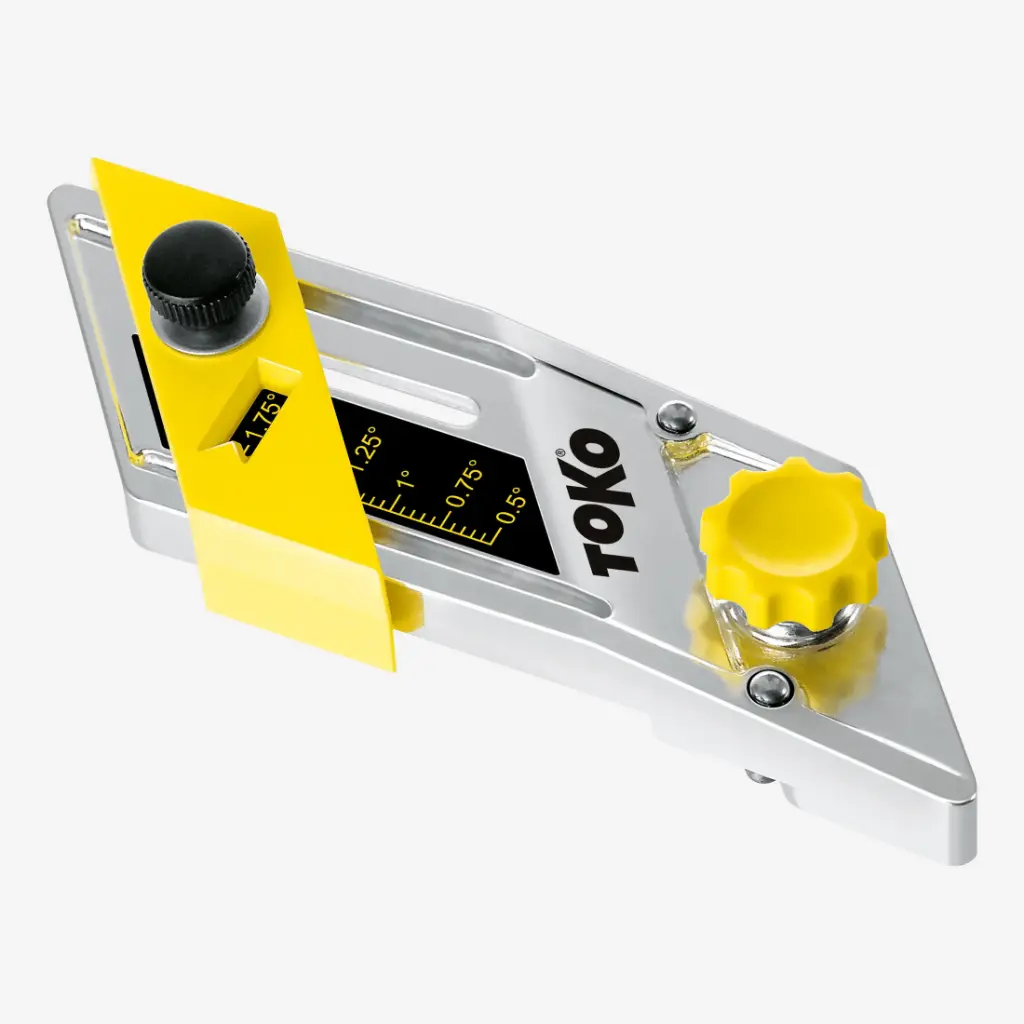 [5560046] MULTI BASE ANGLE