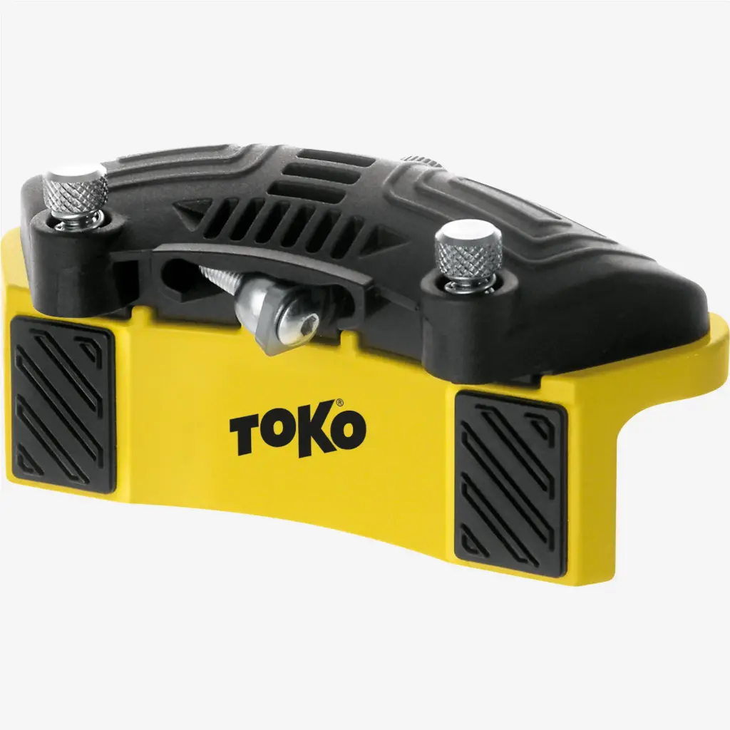 SIDEWALL PLANER PRO