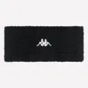 USSA HEAD BAND