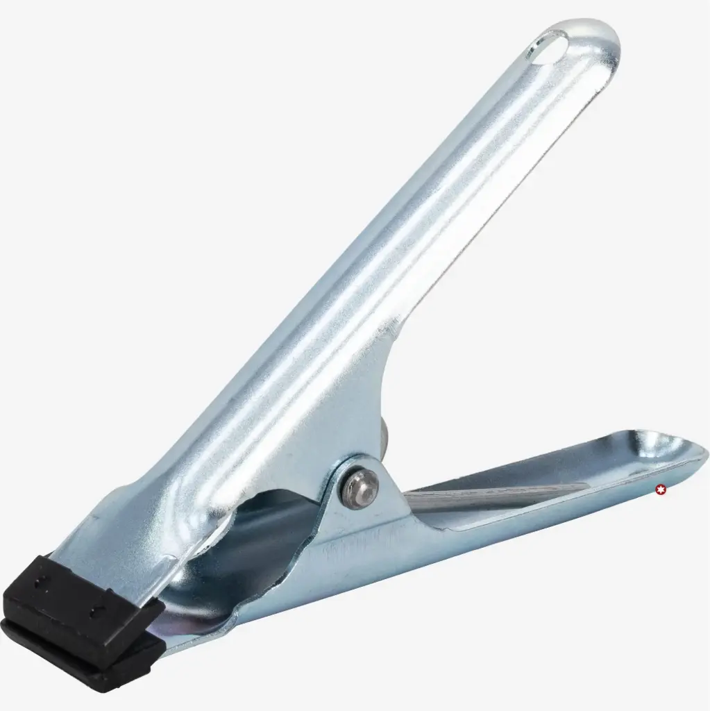 EDGE ANGLE PRO CLAMP