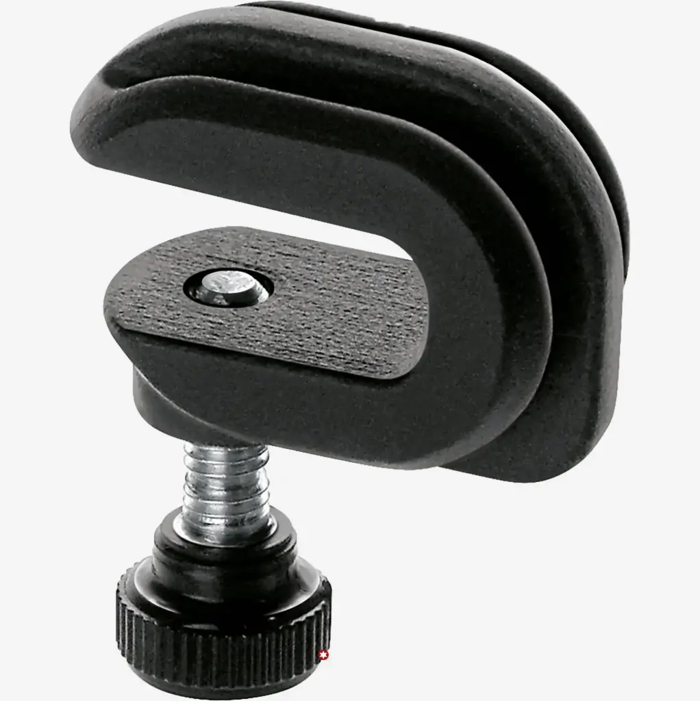 EDGE ANGLE SCREW CLAMP