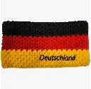 ALLEMAGNE