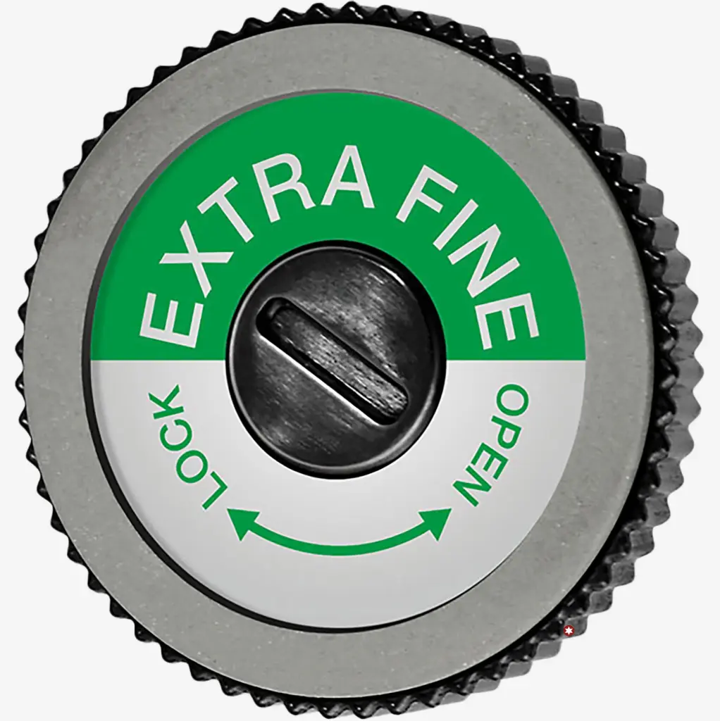 [5560054] DIAMOND DISC EXTRA FINE