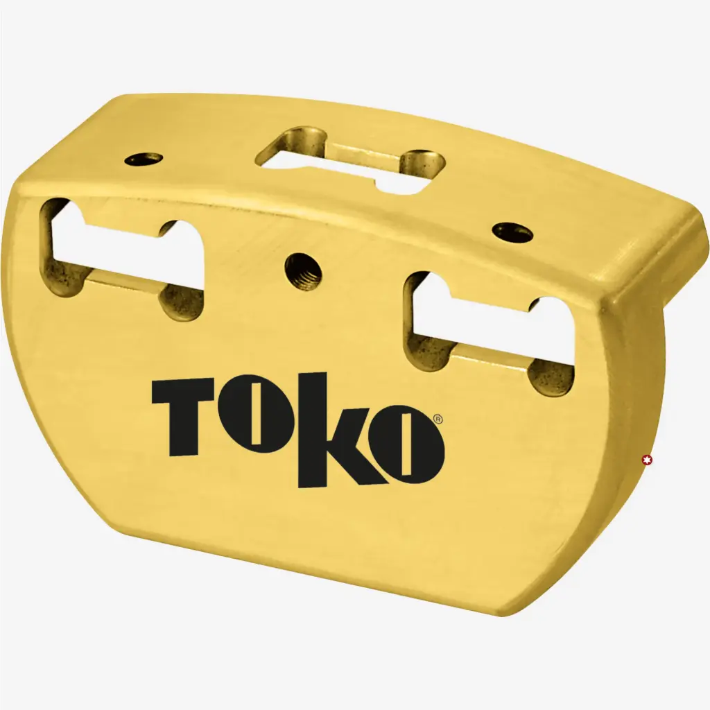 [5549801] CERAMIC EDGE TUNER WORLD CUP