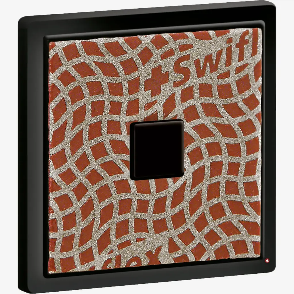 [5549814] SPARE DIAMOND COARSE