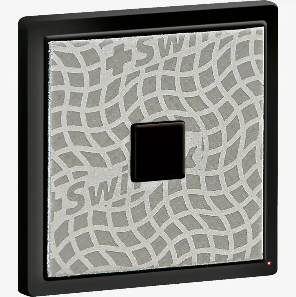 [5549813] SPARE DIAMOND FINE