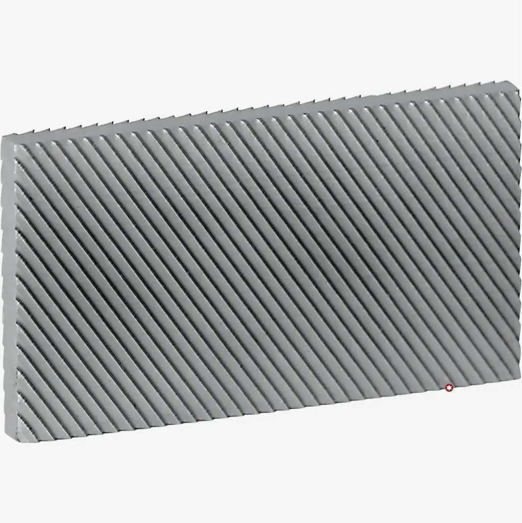 EXPRESS TUNE FILE 40MM